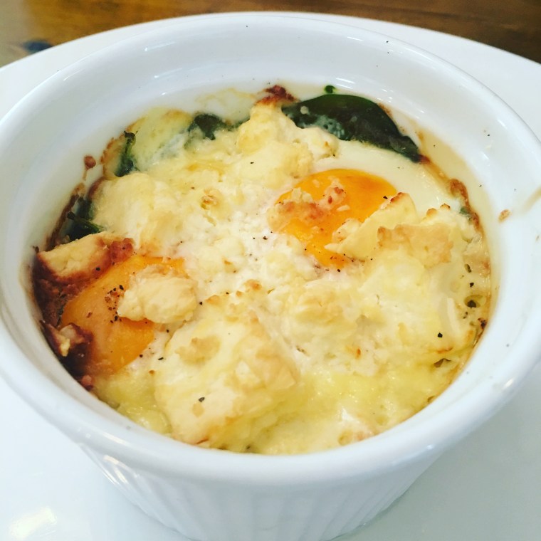 2016-04-25 10.10.55-1.jpg