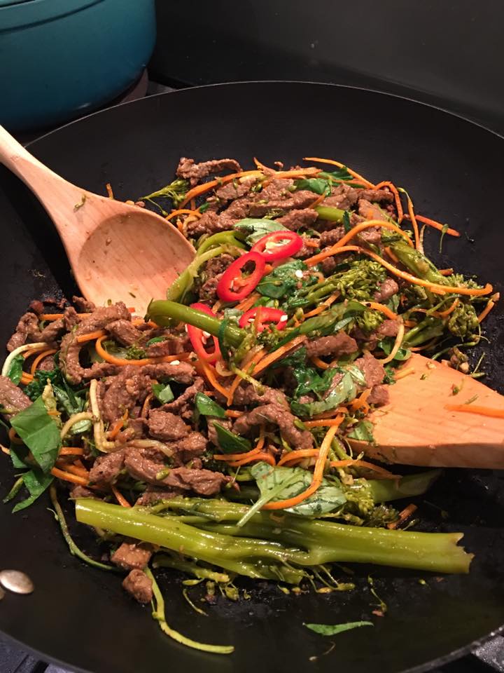 beef stir fry.jpg
