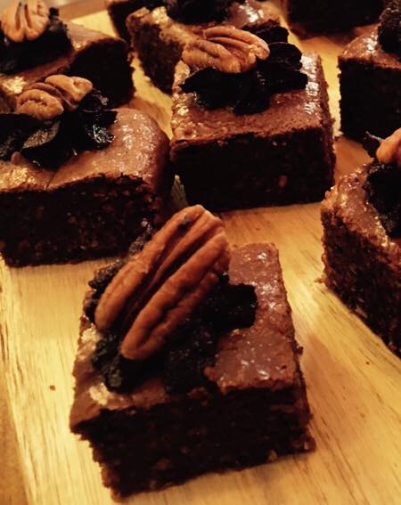 choco brownie bites.jpg