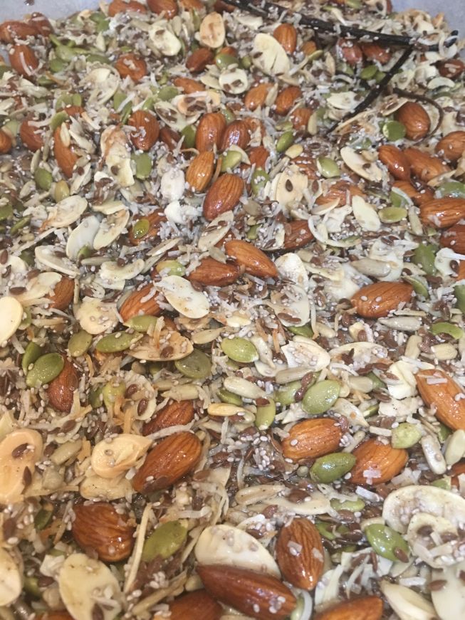 crunchy granola.jpg