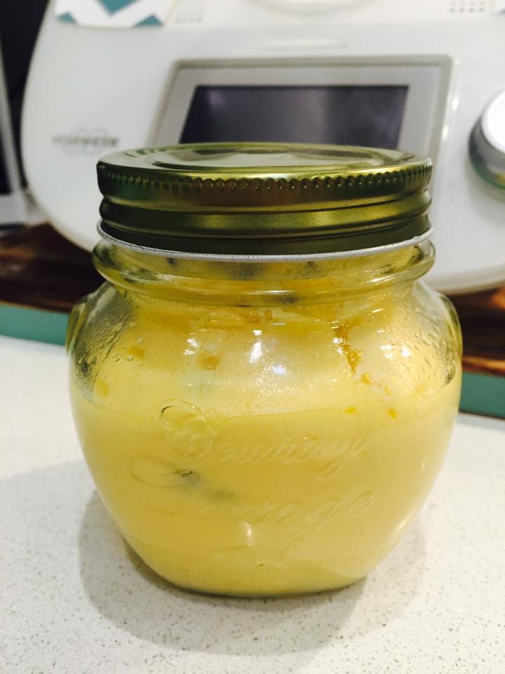 passionfruit curd.jpg