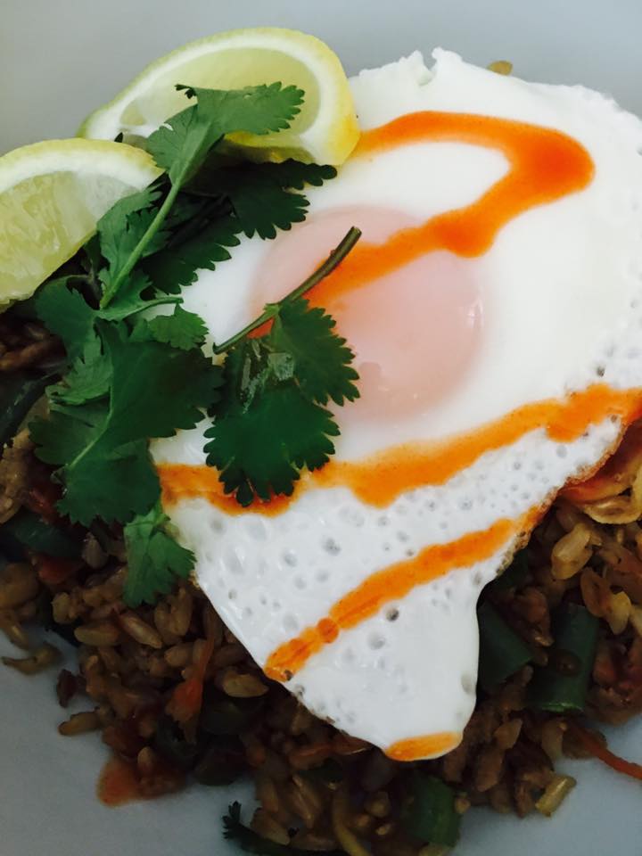 Not So Nasty Nasi Goreng.jpg