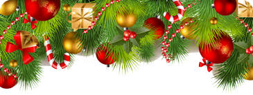 christmas-banner