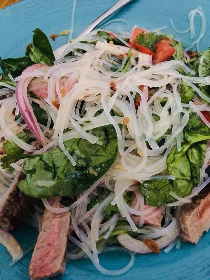 C15A5524-8BA7-40EA-AF8A-4CEAD586F375